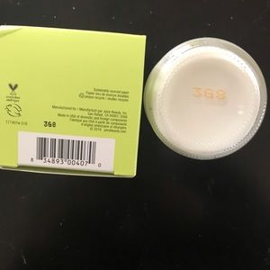 Juice Beauty Nutrient Moisturizer